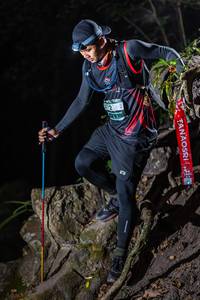 BIB: 
                            <button type="button" onclick="openModal(19485338)" class="btn btn-primary btn-sm float-right btn-popup" data-toggle="modal" data-target=".modal-high-quality">
                        <i class="fas fa-shopping-cart"></i> Add to Cart
                    </button>
                                            <button type="button" onclick="isThisMe(19485338, true)" class="btn btn-success btn-sm float-right btn-popup btn-isme hidden" data-toggle="tooltip" data-placement="bottom" title="นี่คือรูปของคุณใช่ไหม คลิกที่นี่เพื่อเอาเข้าอัลบั้ม">
                        <i class="fas fa-plus"></i> Add to album
                    </button>
                    <button type="button" onclick="isThisMe(19485338, false)" class="btn btn-warning btn-sm float-right btn-popup btn-isnotme hidden">
                        <i class="fas fa-ban"></i> Remove from album
                    </button>